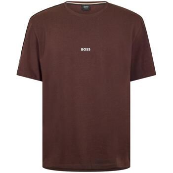 BOSS Camiseta Unique para hombre