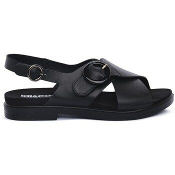 IgI&CO Sandalias 1165900 para mujer