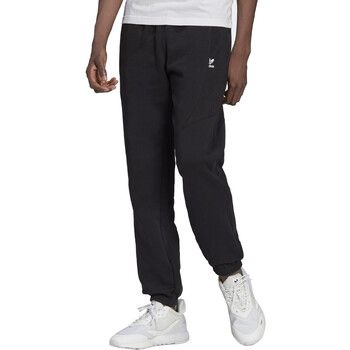 adidas Pantalón chandal HG1441 para hombre