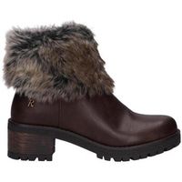 refresh botas 64660 para mujer