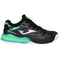 joma zapatillas deporte tspins2501om spin men 2501 para hombre