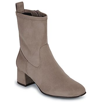 Unisa Botines LEMICO para mujer