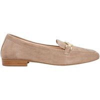 dune london mocasines lo gladia para mujer