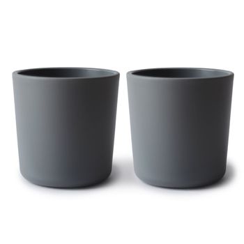 Pack dos vasos smoke