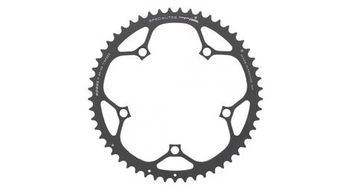 Plato especial ta horus 135 campagnolo 11v