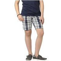 tommy hilfiger short nino e557111666 002 para nino