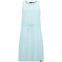regatta vestidos arie para mujer