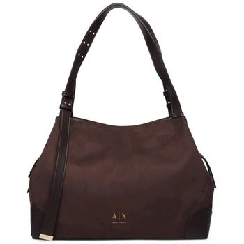 Armani Exchange Bolso XW002603AF22666 para mujer