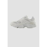 new balance deportivas moda 11222853845334 para nino