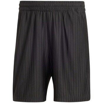 adidas Pantalones IS6963 para hombre