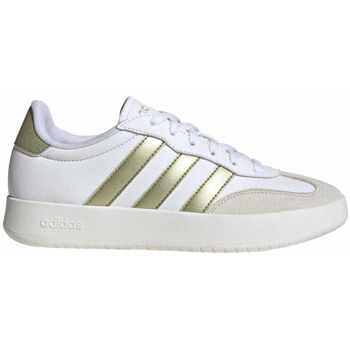 adidas Zapatillas Barreda para hombre