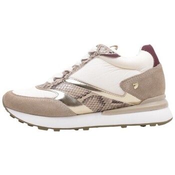 Gioseppo Zapatillas HEMLOCK para mujer
