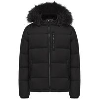 soulcal cazadora gt54687 para hombre