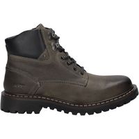 josef seibel botas ilaru 01 braun para hombre