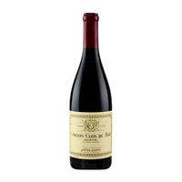 louis jadot vino tinto clos du roi grand cru corton 75 cl 135 vol