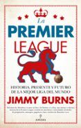 La Premier League