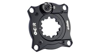 Ochain r spider para sram 8 tornillos t type negro