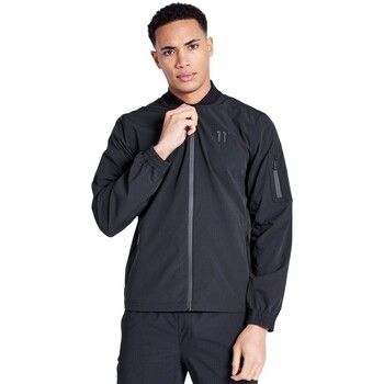 11 Degrees Cazadora Krypton para hombre