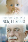 nor el sabio