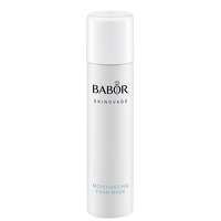 BABOR Skinovage Moisturizing Foam Mask 75ml