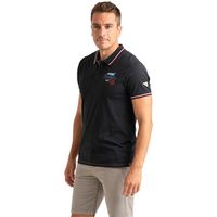 privata polo pri2642 para hombre