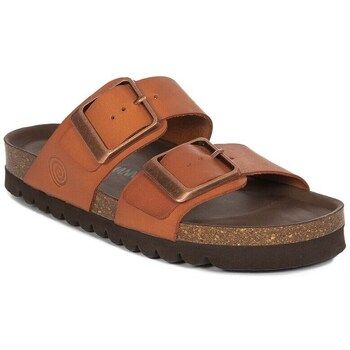 Sandalias 70068662 para mujer