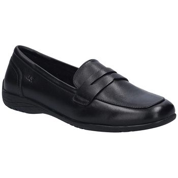 Josef Seibel Mocasines Fenja 22 para mujer