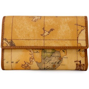 Alviero Martini Cartera C W020 6000 para mujer
