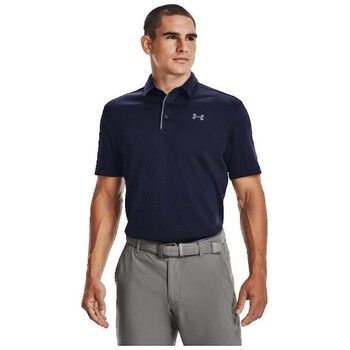 Under Armour Tops y Camisetas Uatech para hombre
