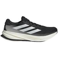 adidas zapatillas de running chaussures de running supernova rise 2 para hombre