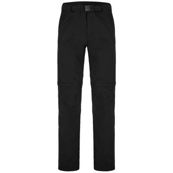 Loap Pantalones SFM2208V24V para hombre