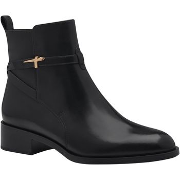 Tamaris Botines 238443 para mujer