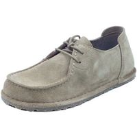 birkenstock zapatos de vestir - para mujer