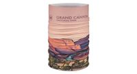 gargantilla buff coolnet uv gran canon