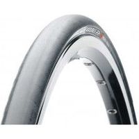 maxxis radiale kv 700 x 22c
