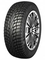 nankang ice activa ice-1  21560 r16 99q xl nordic compound 