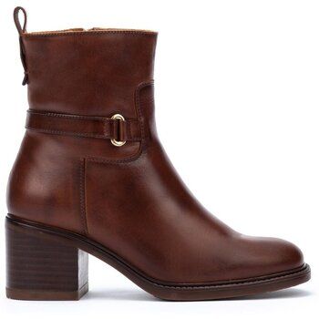 Pikolinos Botines Huesca para mujer