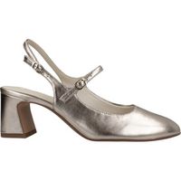 tamaris zapatos de tacon 29601 46 para mujer