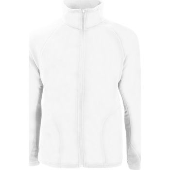 Result Cazadora R114X para hombre
