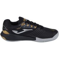 joma zapatillas de tenis tpoint men 23 tpoins para hombre