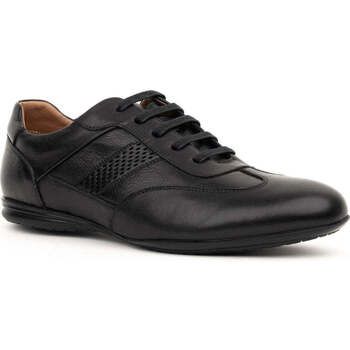 Sergio Moretti Zapatillas - para hombre