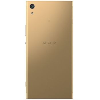 Tapa Trasera Sony Xperia Xa1 G3116 Original