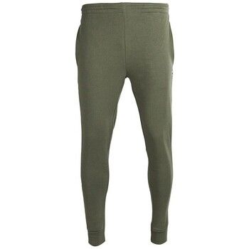 Lacoste Pantalón chandal XH9624316 para hombre