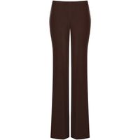 rinascimento pantalones cfc0130197003 para mujer