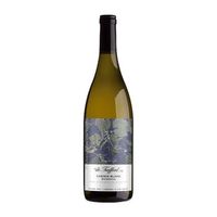 thelema mountain vino blanco de trafford stellenbosch reserva 75 cl 142 vol