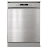 hisense hs622e90xuk