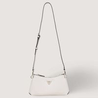 guess bolso hwzg96 para mujer