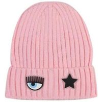 chiara ferragni gorro 5900010069rosa para nina