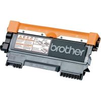 brother toner negro tn2210