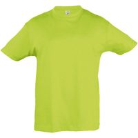 sols camiseta regent para nina